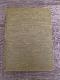 English-Russian Dictionary 