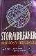 Stormbreaker