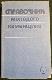  Справочник молодого каменщика  