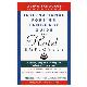 International Foreign Language Guide for Hotel Employees Pack 