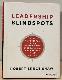 Leadership Blindspots