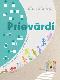 Prievārdi