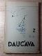 Daugava 1938/2