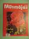 Mūsmājas 10/2001