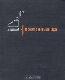 Рассказы о кинематографе