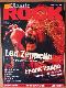Classic Rock №6(57) 2007