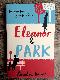 Eleanor & Park