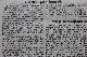   Aizkulises  31/1930