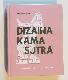 Dizaina kamasutra