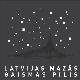 Latvijas mazās Gaismas pilis