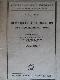 Немецкая хрестоматия для русских технических училищ