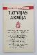 Latvijas Armija