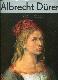Albrecht Dürer