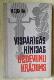 Vispārīgās ķīmijas uzdevumu krājums