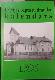 LATVIJAS Baptistu Draudžu kalendārs 1996