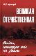 Великая Отечественная. Война, которую мы не знали