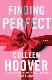 Finding Perfect