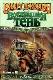  Восходящая Тень. Книга III