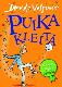 Puika kleitā