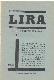 Jauno Līra 2/1928