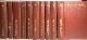 Собрание сочинений в десяти томах (комплект из 10-и книг)