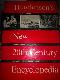 Hutchinson's New 20th Century Encyclopedia