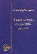 "Голос детства из дальней дали..."(Игра,Магия,миф в детской культуре).
