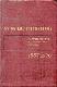 Аналитические и критические работы 1957-1970