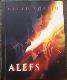 Alefs