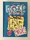 Dork diaries. Tales from a not so smart miss know it all
