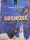 Kosmoss