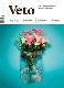 Veto magazine #41