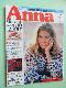 Anna 9/1993