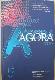 Agora 5