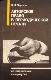 Авторское право в периодической печати