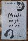 Nesaki ne jā, ne nē