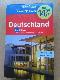 Deutschland