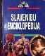 slavenību enciklopēdija
