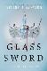 Glass Sword