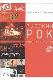 Русский рок: опыт антологии