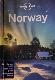 Lonely Planet Norway (Travel Guide)