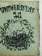 Universitas  12/1936