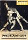 Sportowiec 14/1963