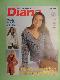 Die Kleine Diana 7/2007 Tamborējumi