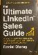 The Ultimate Linkedln Sales Guide