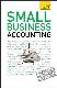 Small Business Accounting 
