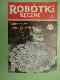 Robótki Ręczne 11/2004 Rokdarbi. Izšuvumi
