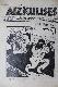   Aizkulises    14/1930