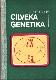 Cilvēka ģenētika