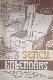 Senču kalendārs 1993. Otrs gadagājums